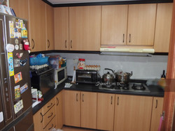 Palm Gardens (D23), Condominium #203795521